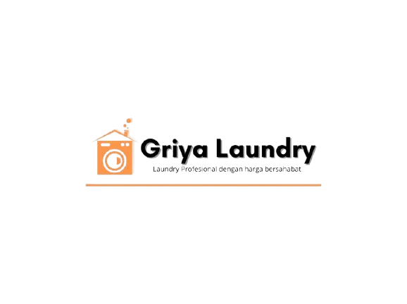Griya Laundry Jl.Melem: Solusi Cuci Cepat untuk Warga Cilacap